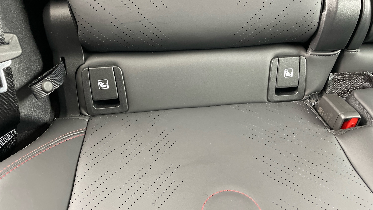 Used MINI Countryman 2025 for sale - 76907670: Photo 53