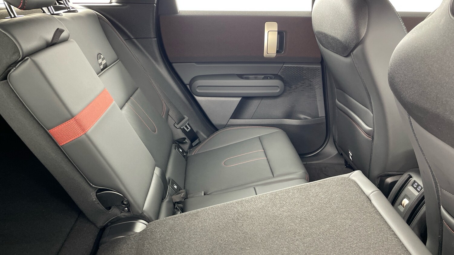 Used MINI Countryman 2025 for sale - 76907670: Photo 54