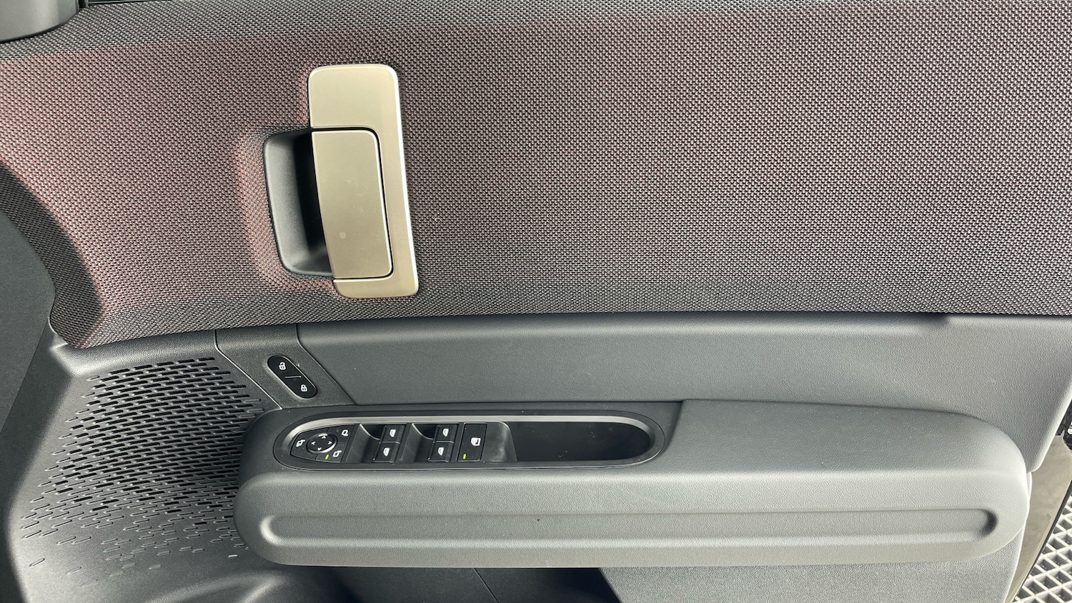 Used MINI Countryman 2025 for sale - 76907670: Photo 55