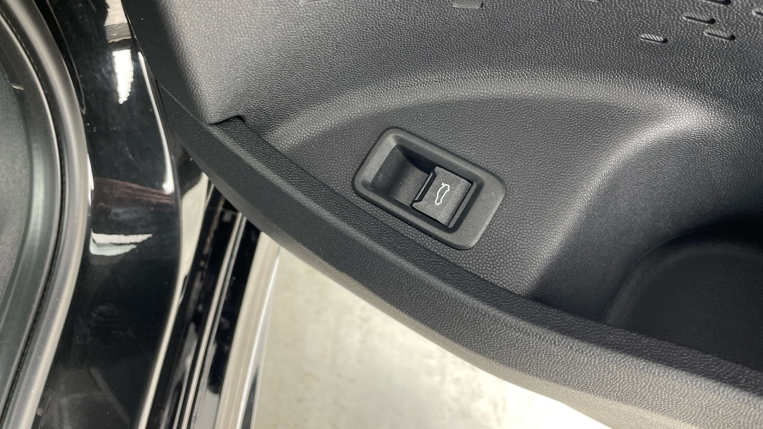 Used MINI Countryman 2025 for sale - 76907670: Photo 56