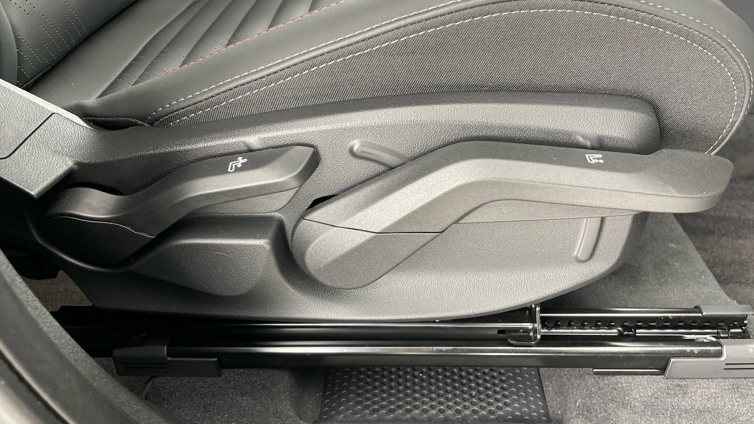 Used MINI Countryman 2025 for sale - 76907670: Photo 57