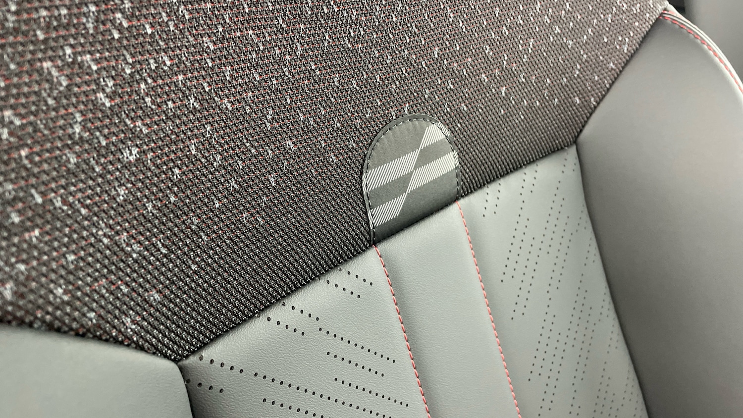 Used MINI Countryman 2025 for sale - 76907670: Photo 58