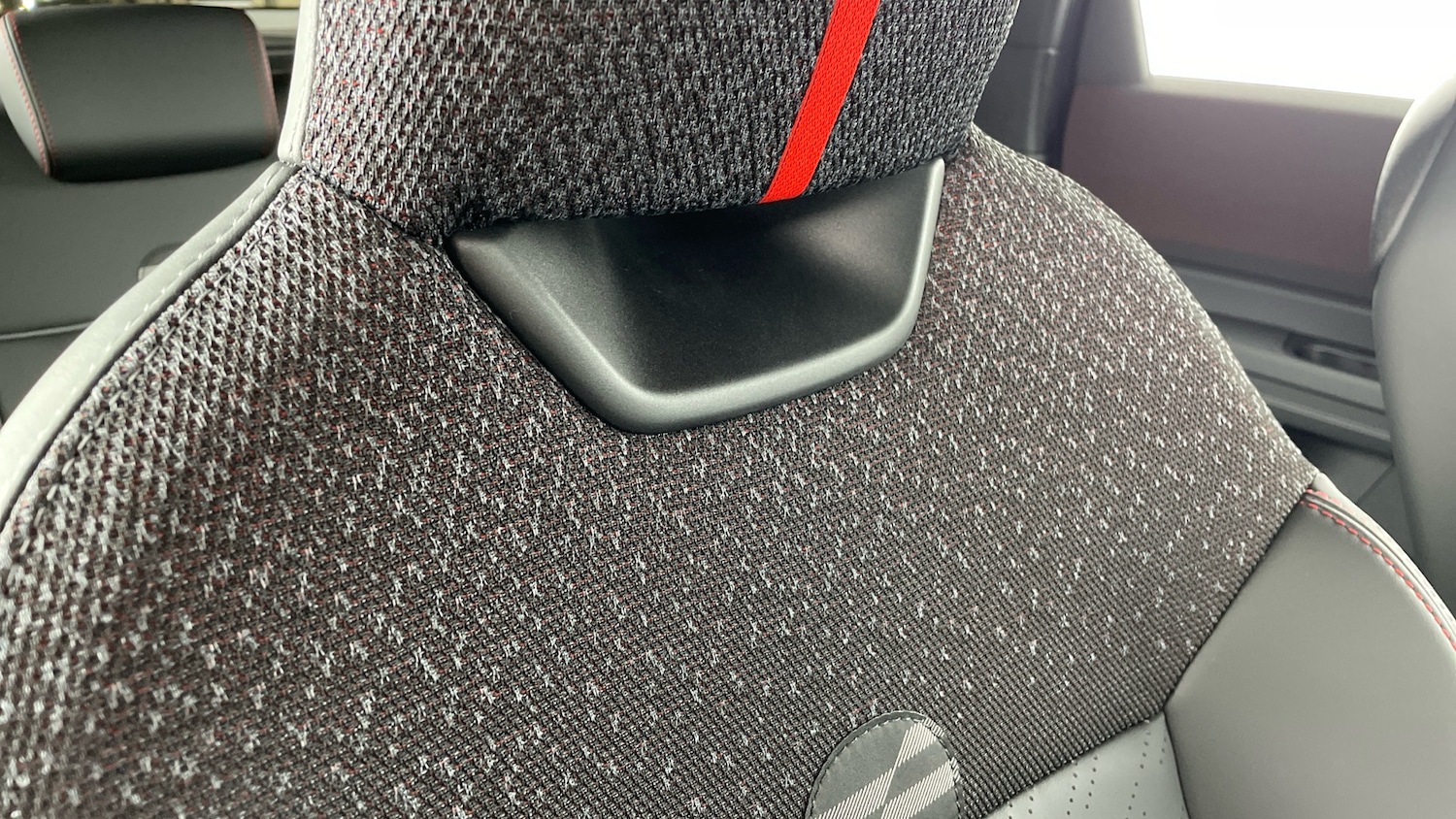 Used MINI Countryman 2025 for sale - 76907670: Photo 59