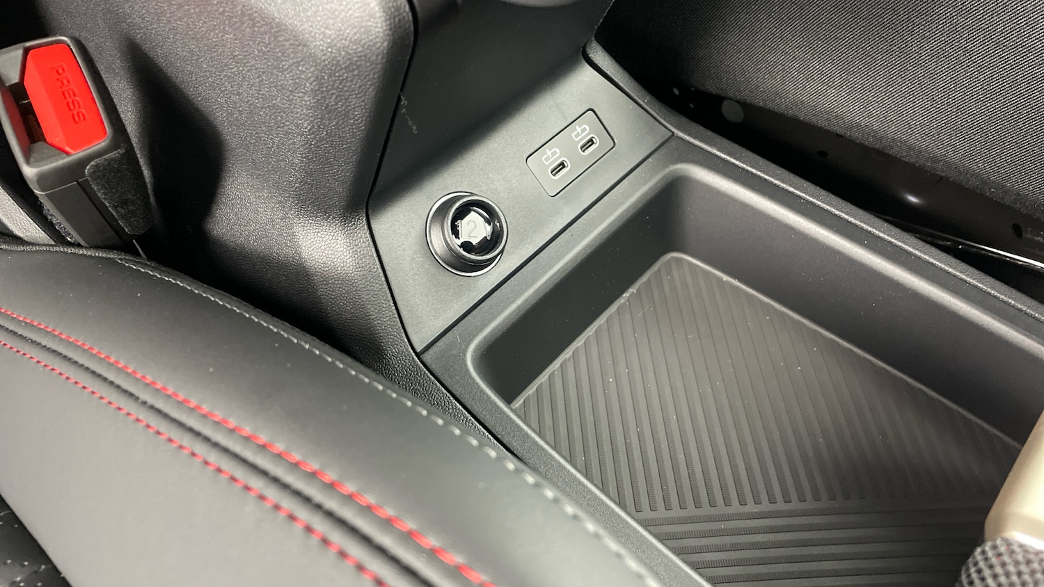 Used MINI Countryman 2025 for sale - 76907670: Photo 61