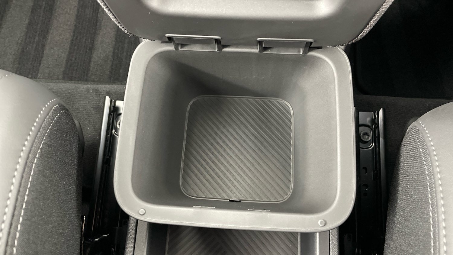 Used MINI Countryman 2025 for sale - 76907670: Photo 62