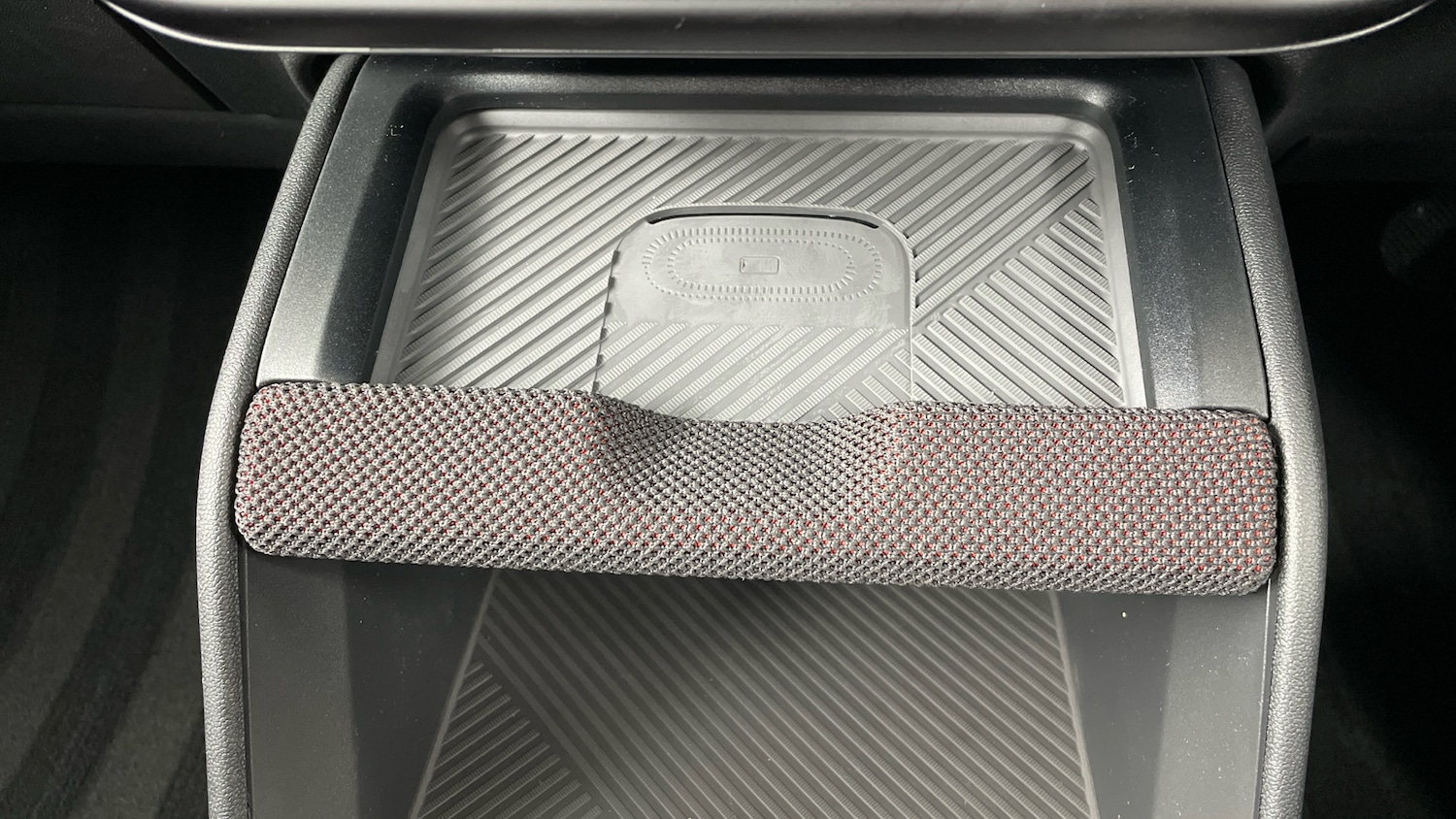 Used MINI Countryman 2025 for sale - 76907670: Photo 63