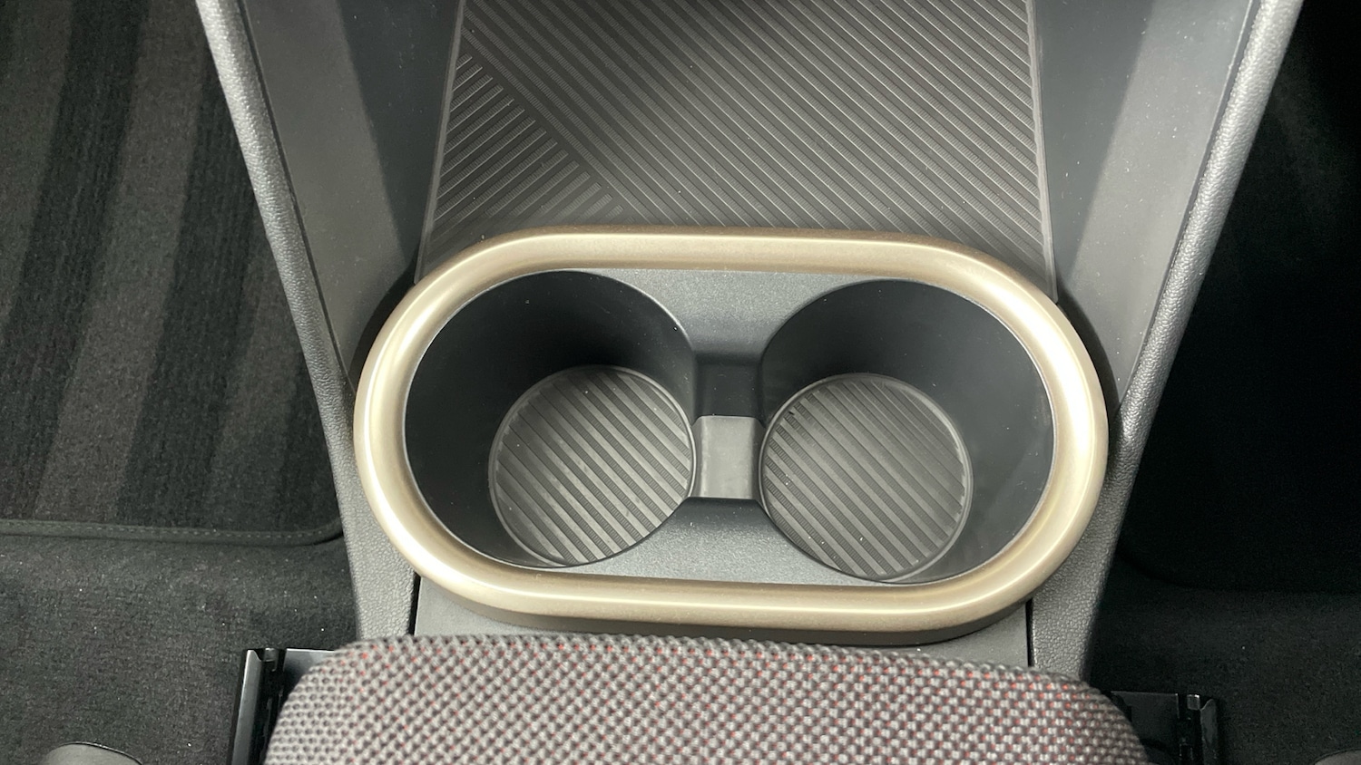 Used MINI Countryman 2025 for sale - 76907670: Photo 64