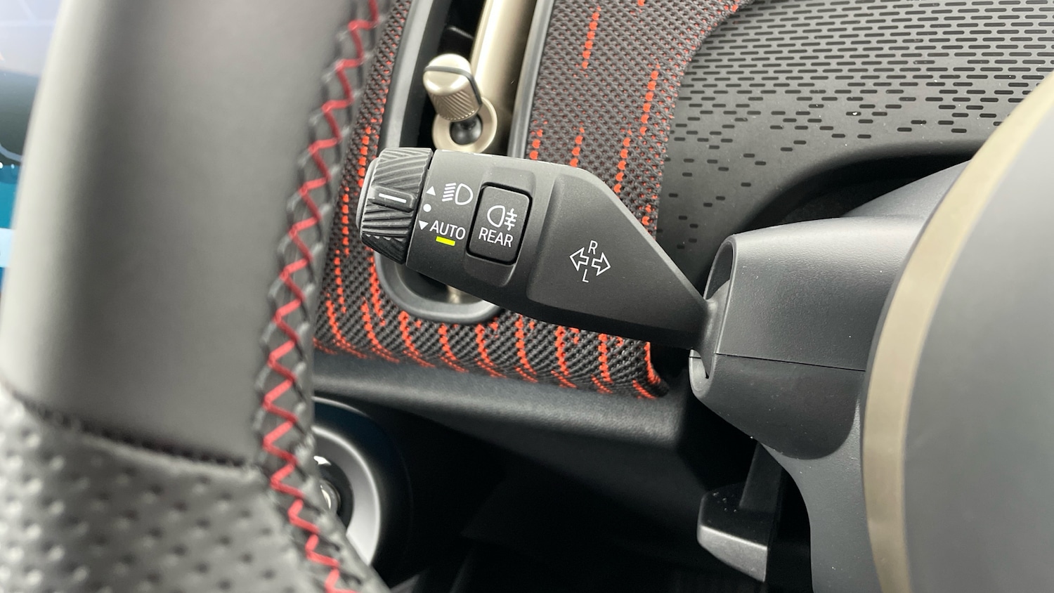 Used MINI Countryman 2025 for sale - 76907670: Photo 65