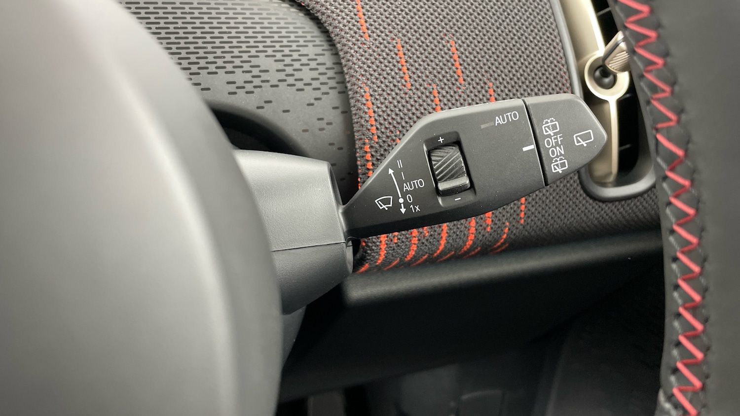 Used MINI Countryman 2025 for sale - 76907670: Photo 66