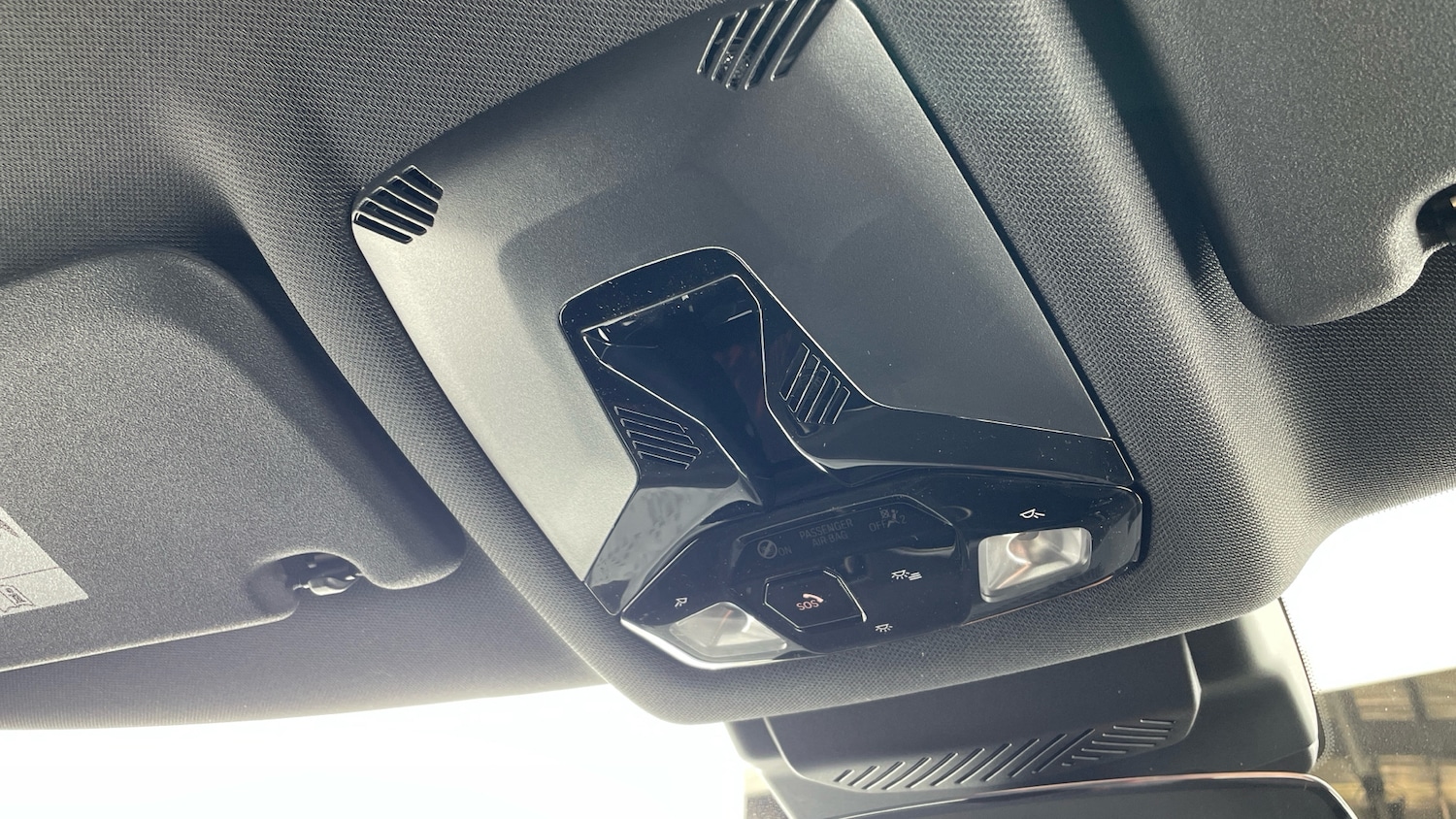 Used MINI Countryman 2025 for sale - 76907670: Photo 75