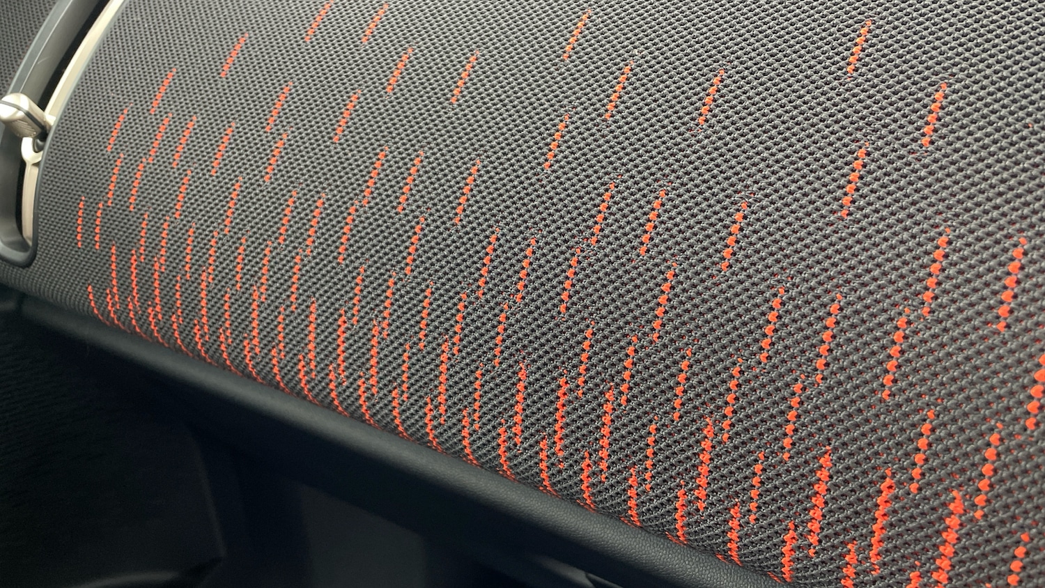 Used MINI Countryman 2025 for sale - 76907670: Photo 76