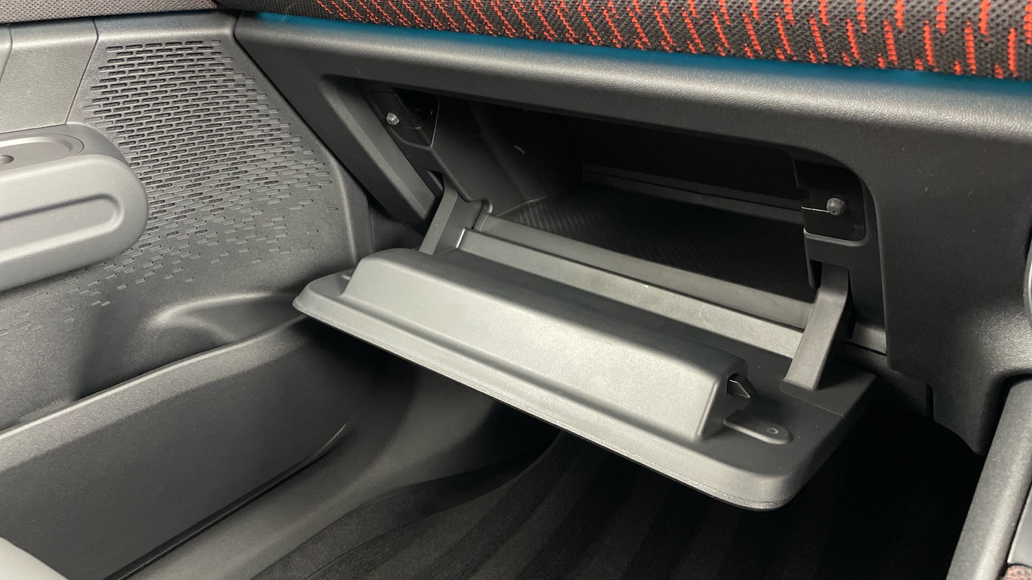 Used MINI Countryman 2025 for sale - 76907670: Photo 77