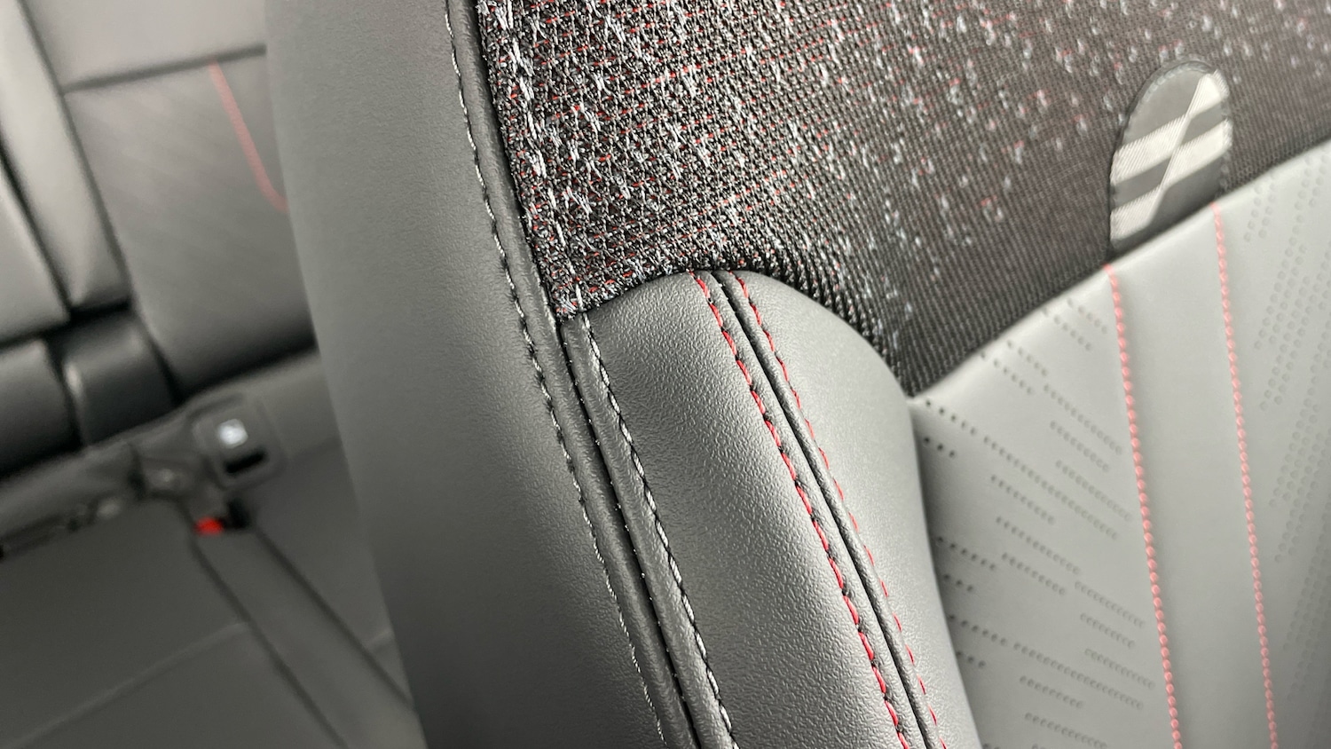 Used MINI Countryman 2025 for sale - 76907670: Photo 78