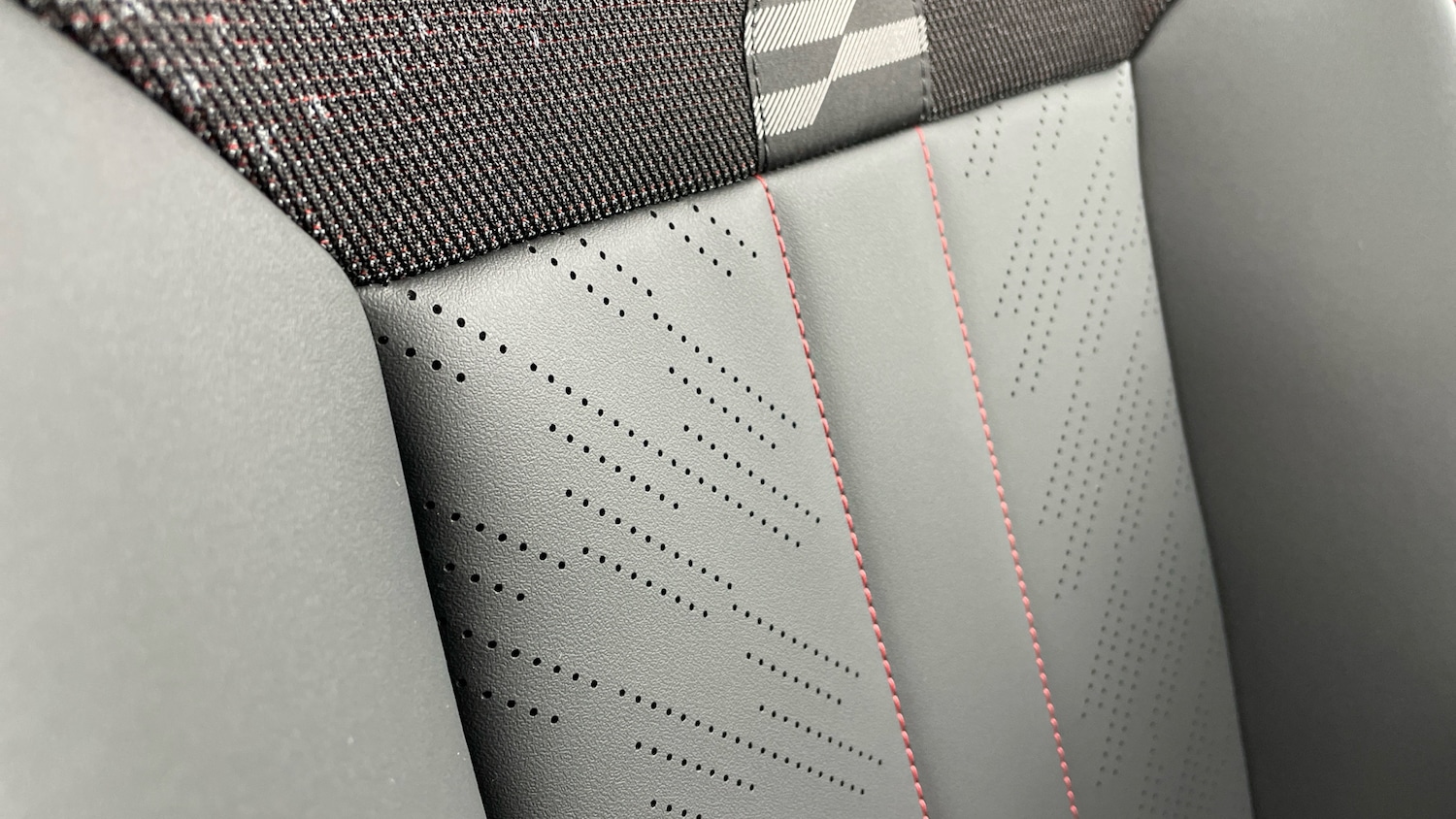 Used MINI Countryman 2025 for sale - 76907670: Photo 79