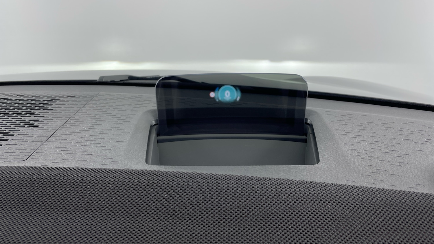 Used MINI Countryman 2025 for sale - 76907670: Photo 9