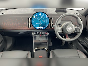 Used MINI Countryman 2026 for sale - 79460111: Photo