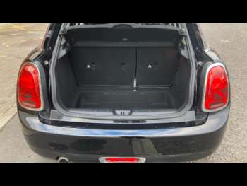 Used MINI Hatch 2019 for sale - 74999978: Photo