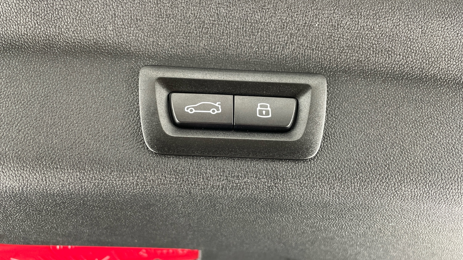 Vehicle 46