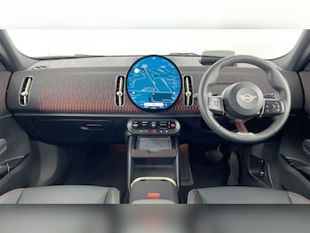 Used MINI Countryman 2025 for sale - 79482728: Photo