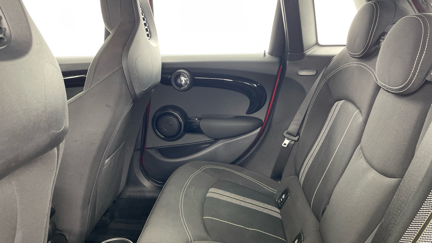 Used MINI Hatch 2020 for sale - 76974159: Photo 12