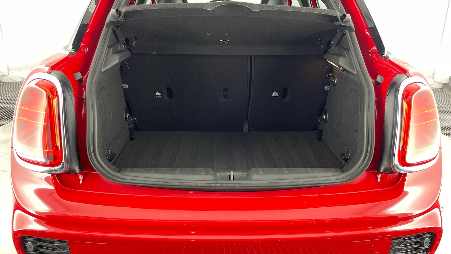 Used MINI Hatch 2020 for sale - 76974159: Photo 13