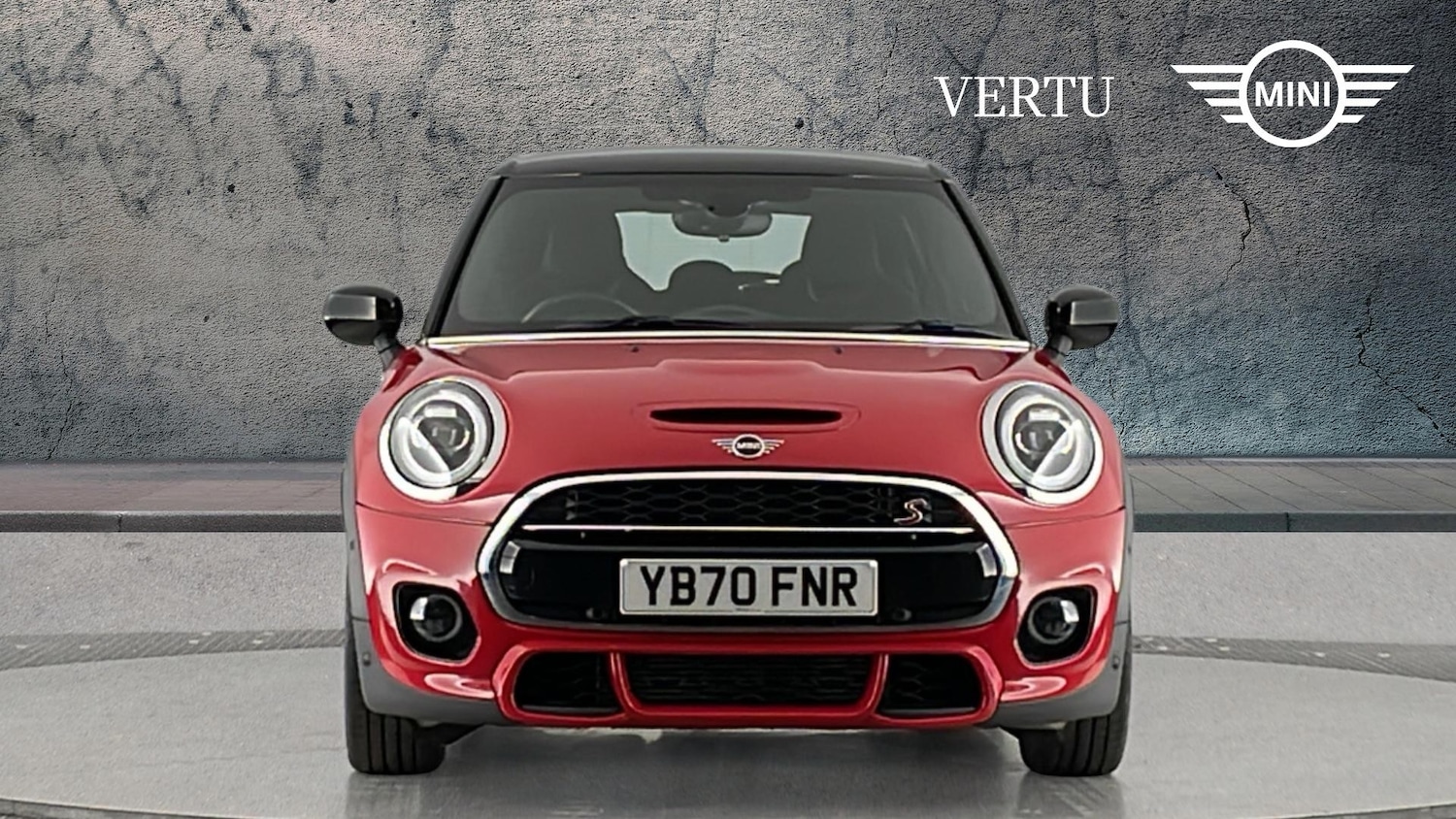 Used MINI Hatch 2020 for sale - 76974159: Photo 16