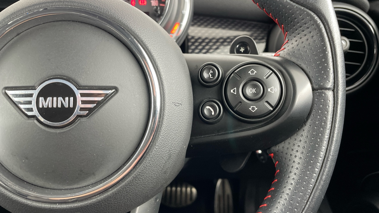 Used MINI Hatch 2020 for sale - 76974159: Photo 18