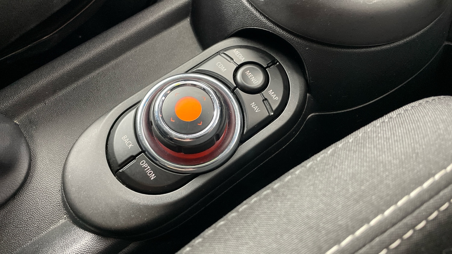 Used MINI Hatch 2020 for sale - 76974159: Photo 19