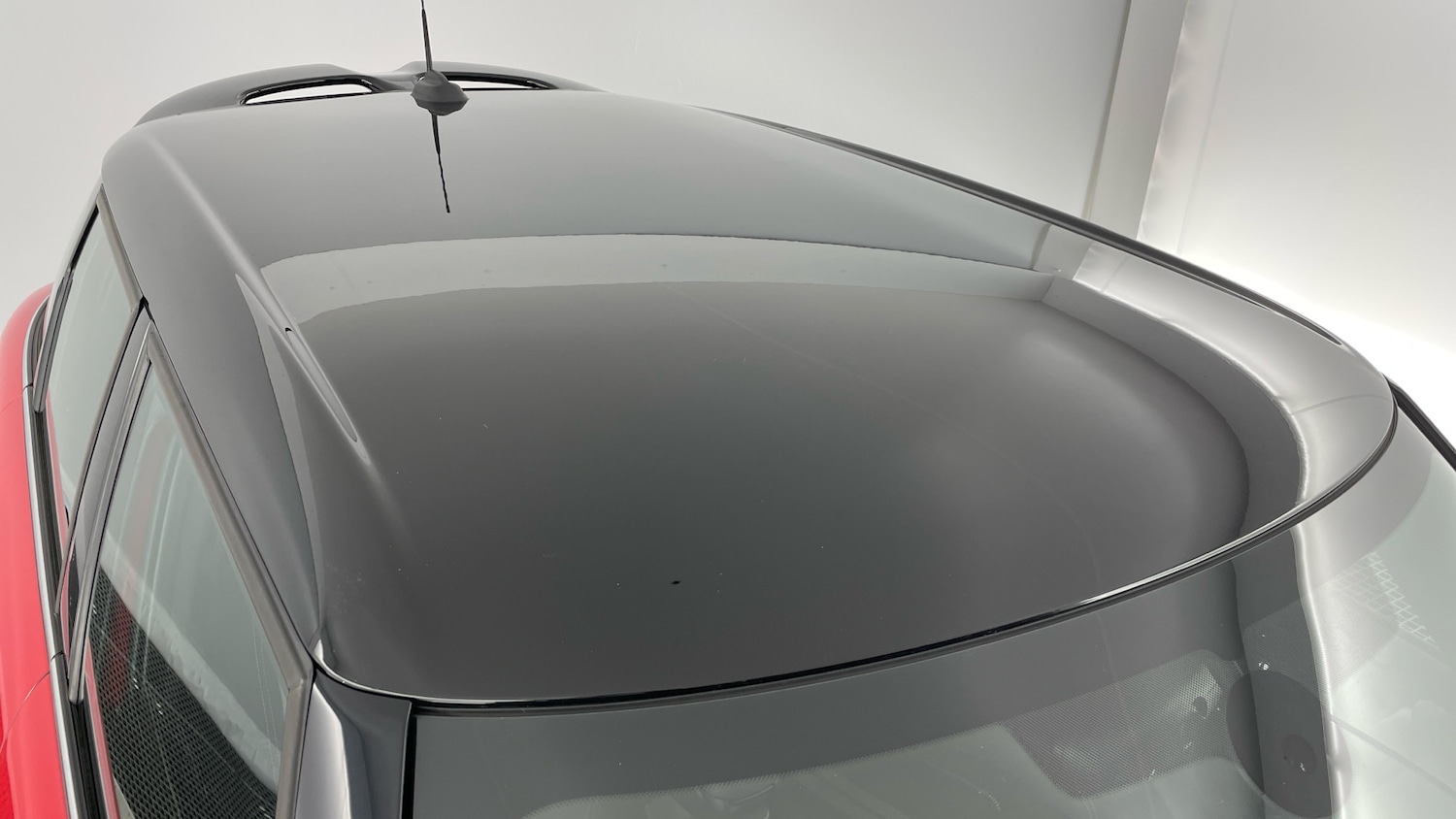 Used MINI Hatch 2020 for sale - 76974159: Photo 21