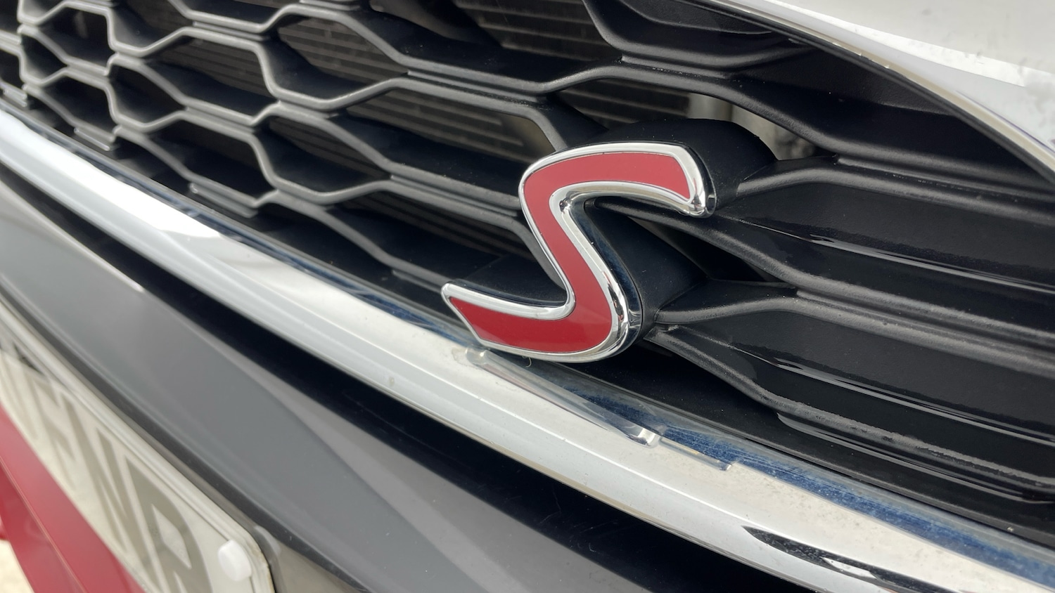 Used MINI Hatch 2020 for sale - 76974159: Photo 25