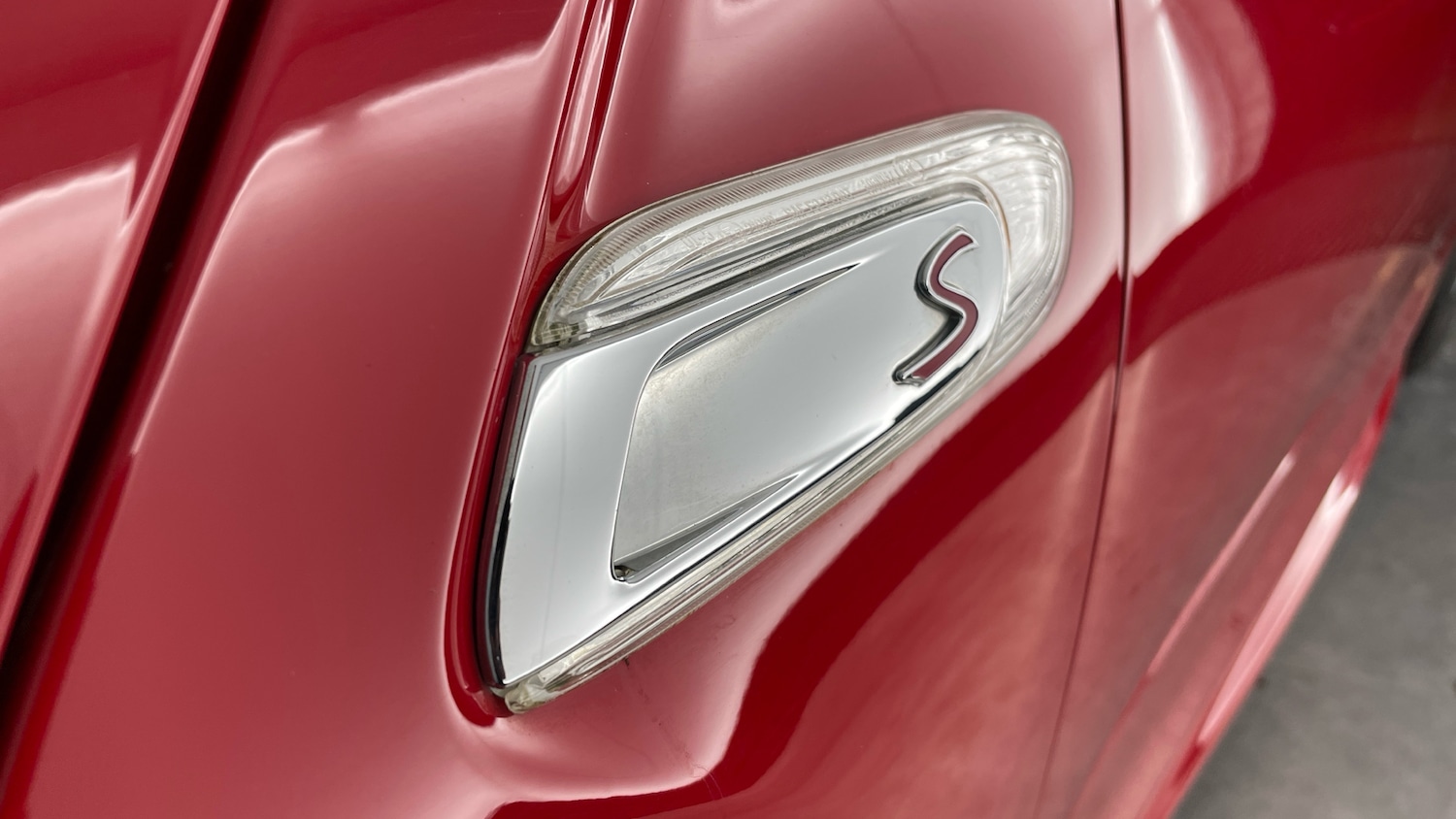 Used MINI Hatch 2020 for sale - 76974159: Photo 26