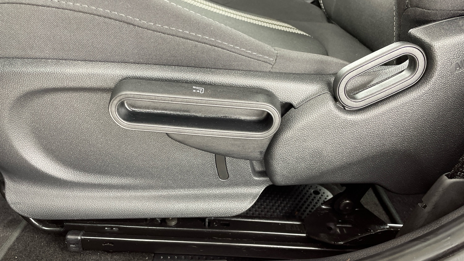 Used MINI Hatch 2020 for sale - 76974159: Photo 28