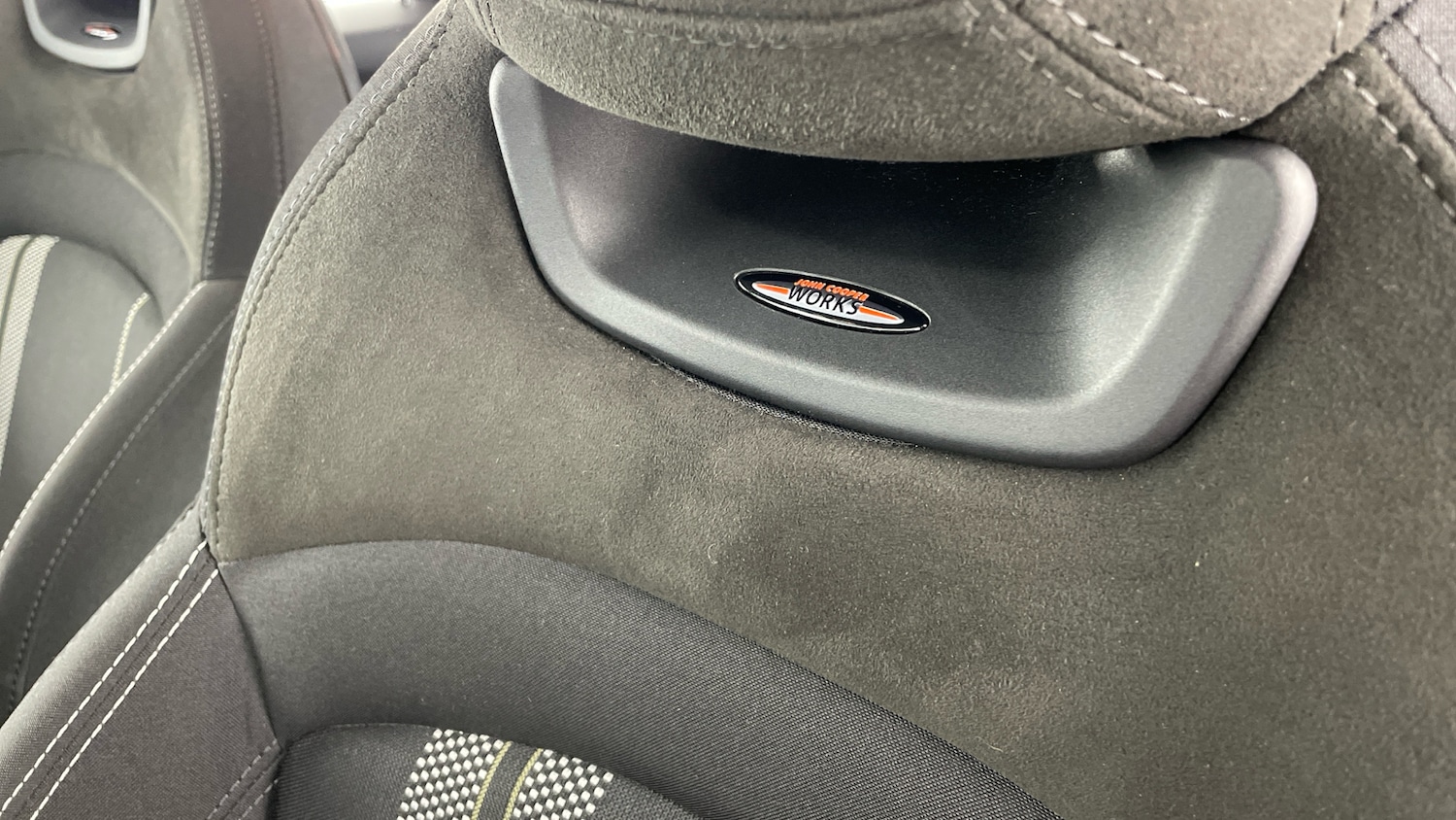 Used MINI Hatch 2020 for sale - 76974159: Photo 29