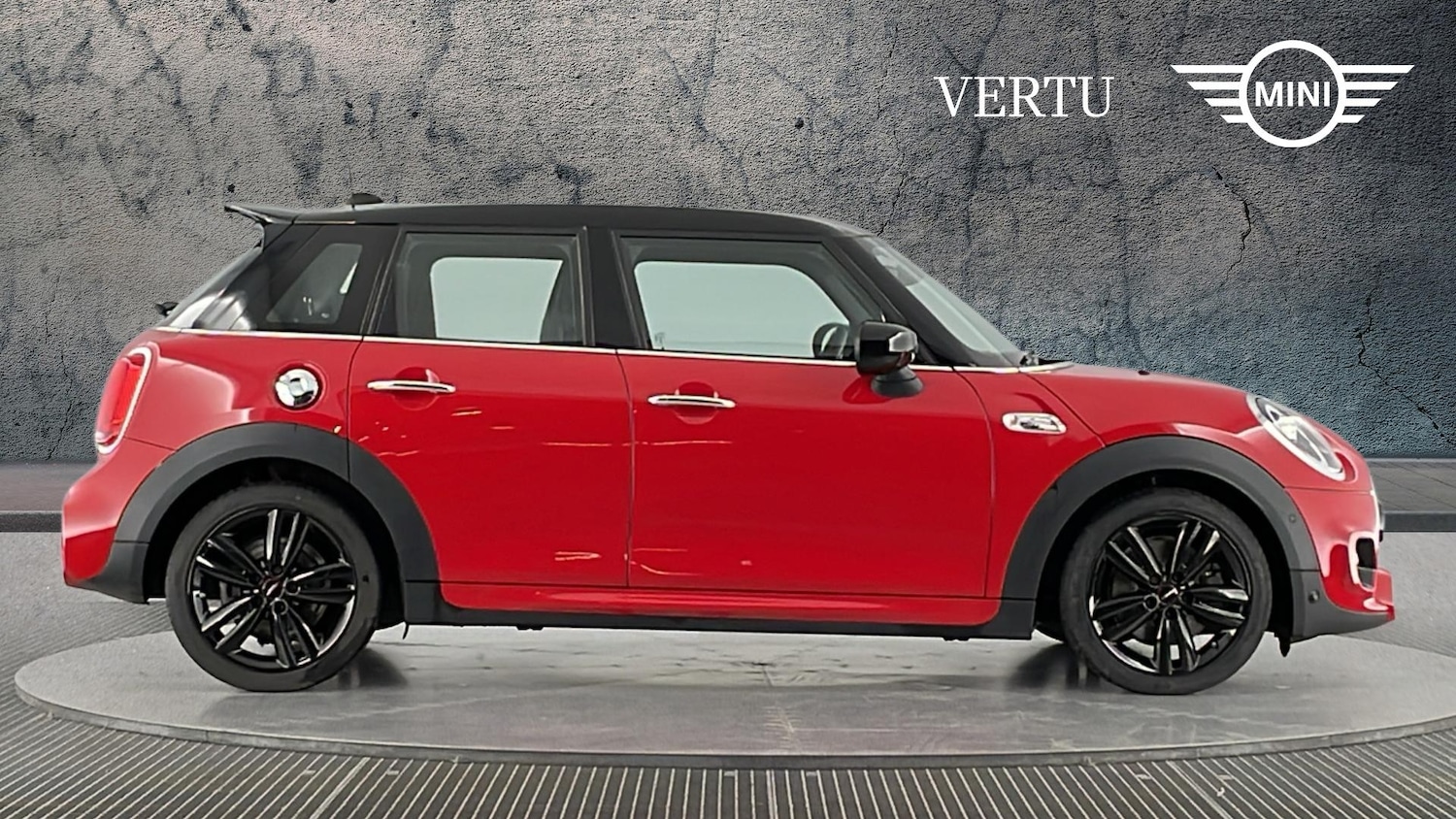 Used MINI Hatch 2020 for sale - 76974159: Photo 3