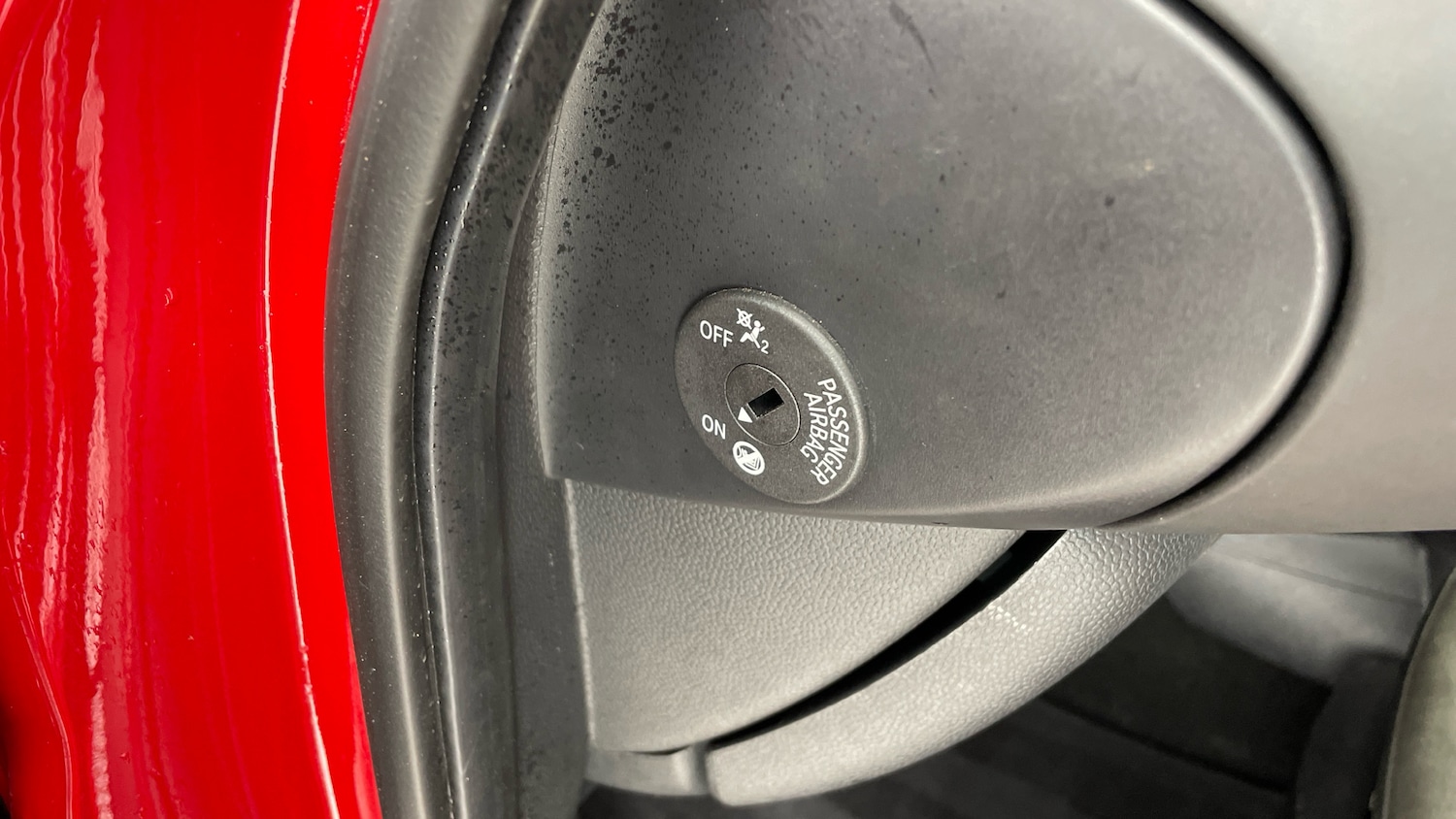 Used MINI Hatch 2020 for sale - 76974159: Photo 30