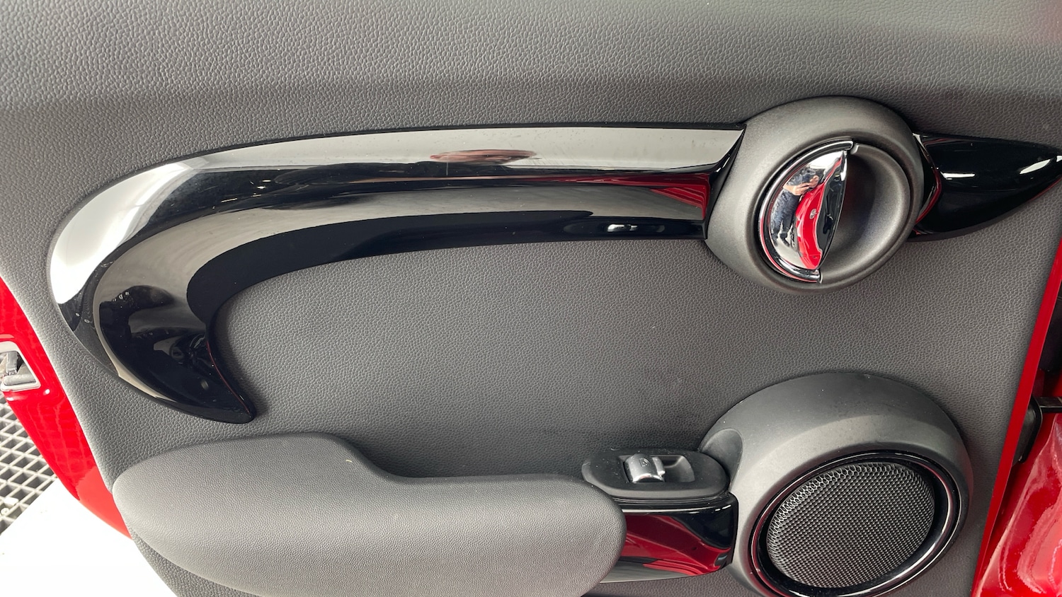 Used MINI Hatch 2020 for sale - 76974159: Photo 31