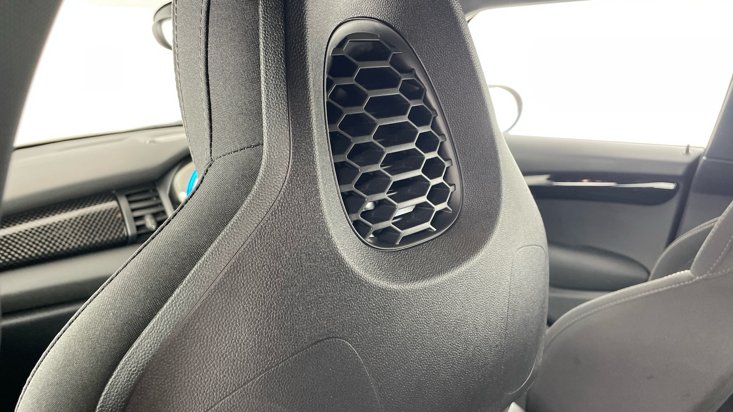 Used MINI Hatch 2020 for sale - 76974159: Photo 32