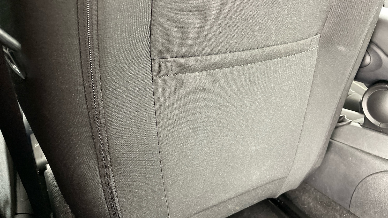 Used MINI Hatch 2020 for sale - 76974159: Photo 33