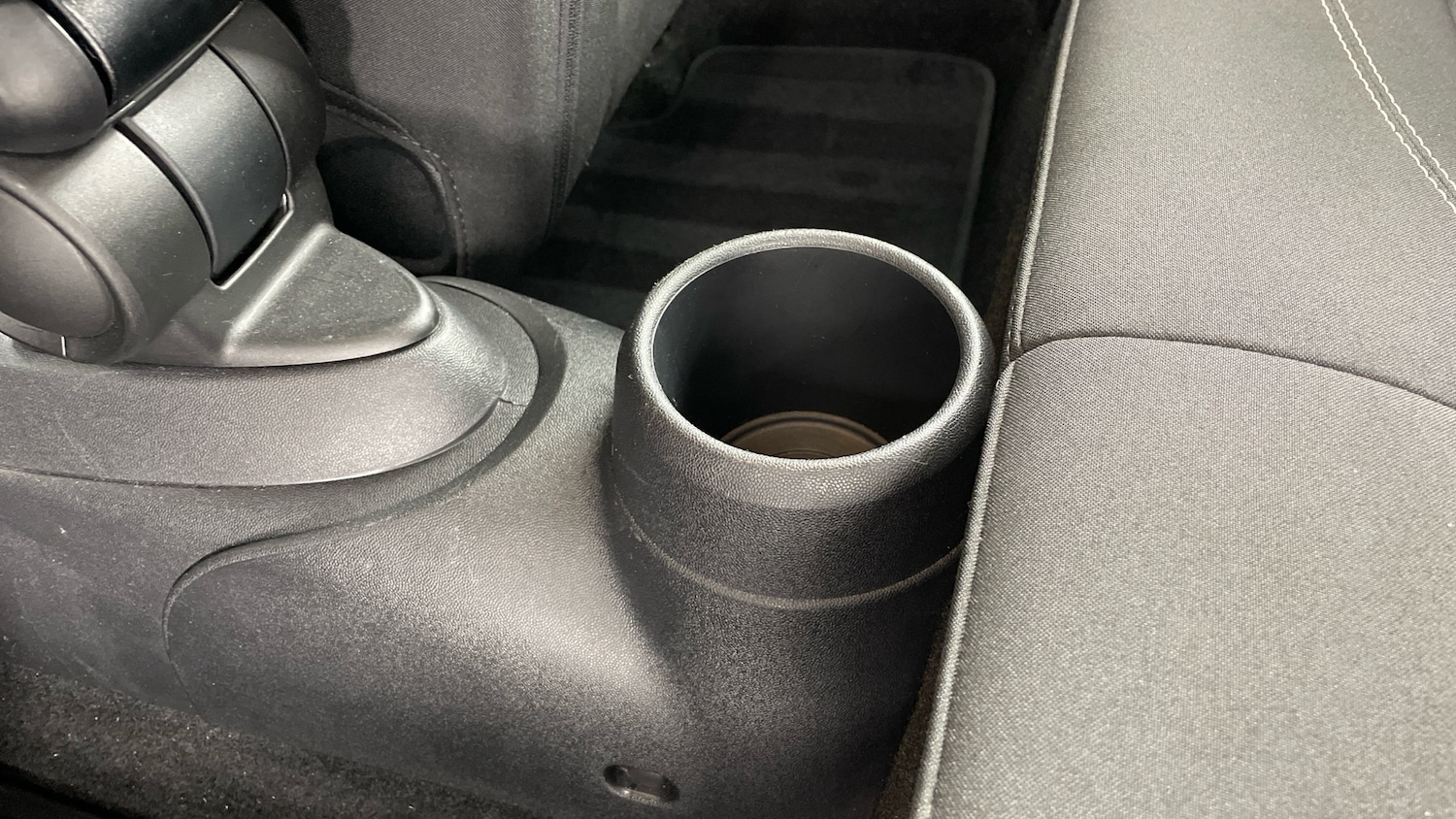 Used MINI Hatch 2020 for sale - 76974159: Photo 34