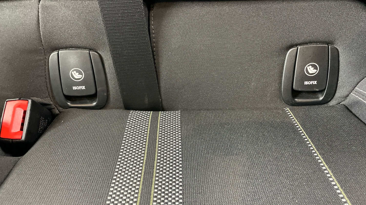 Used MINI Hatch 2020 for sale - 76974159: Photo 35