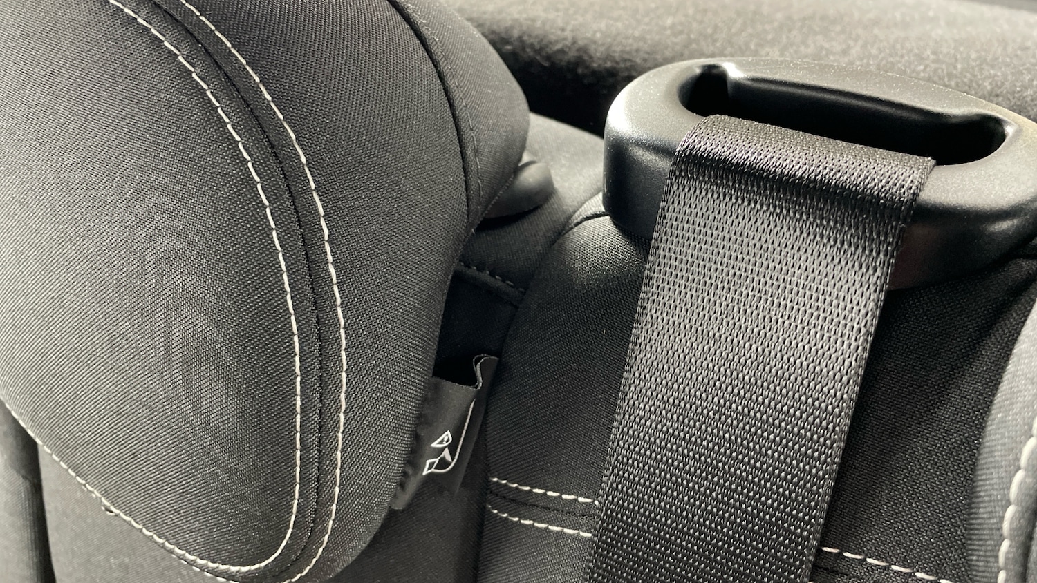 Used MINI Hatch 2020 for sale - 76974159: Photo 36