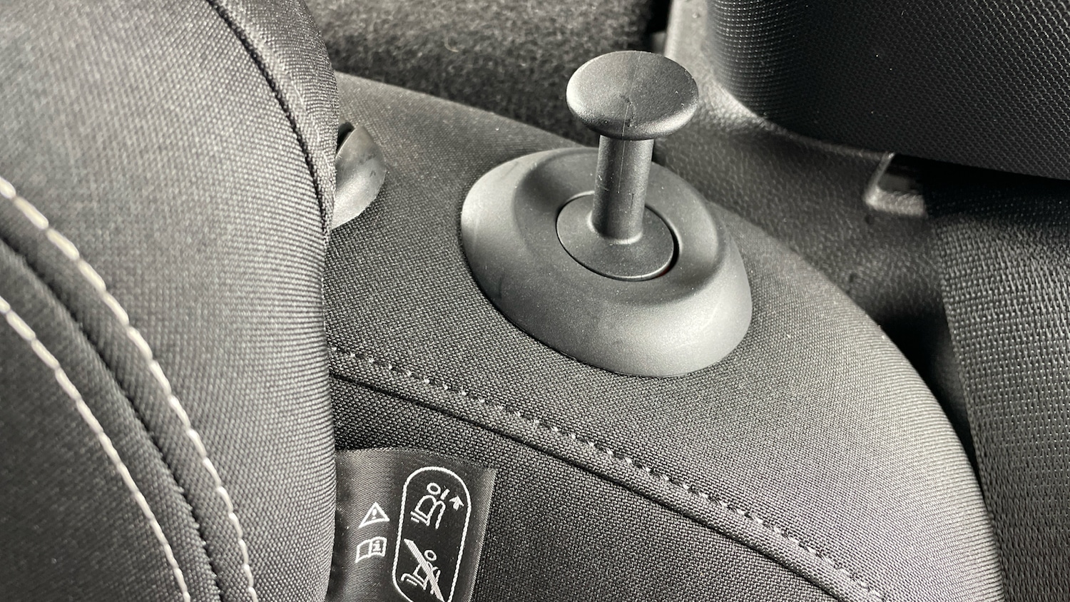 Used MINI Hatch 2020 for sale - 76974159: Photo 37