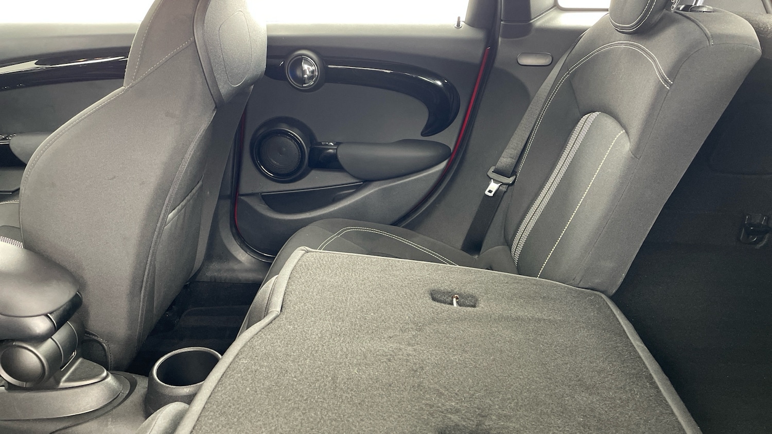 Used MINI Hatch 2020 for sale - 76974159: Photo 38