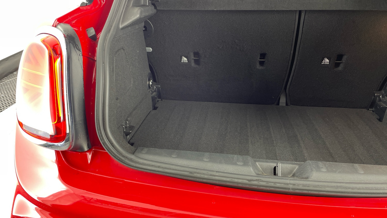 Used MINI Hatch 2020 for sale - 76974159: Photo 39