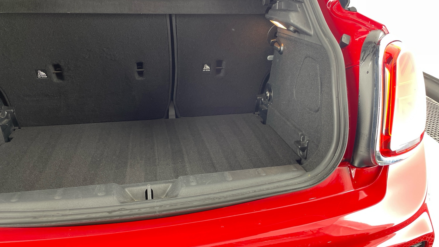 Used MINI Hatch 2020 for sale - 76974159: Photo 40