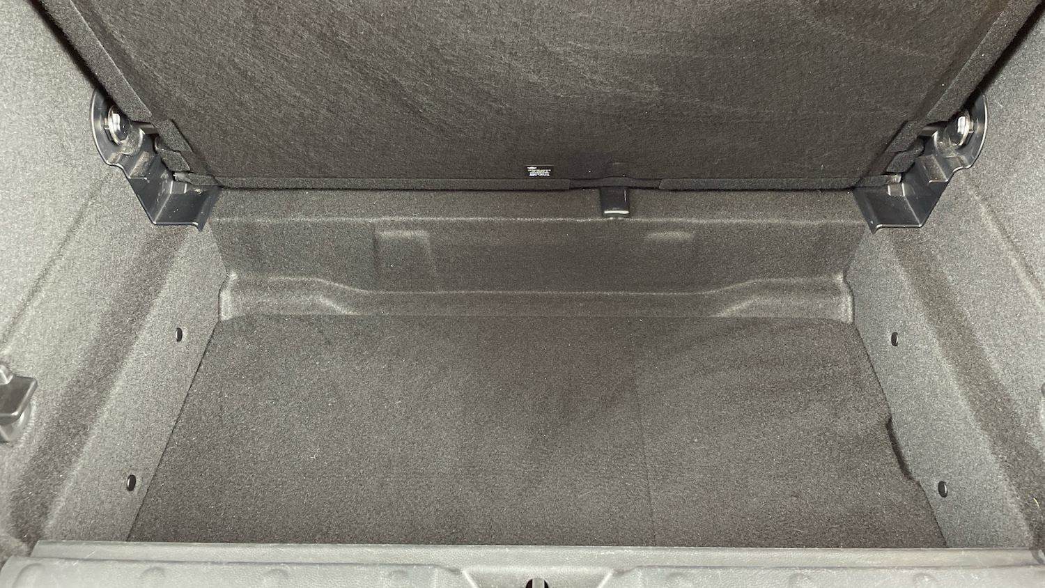 Used MINI Hatch 2020 for sale - 76974159: Photo 41