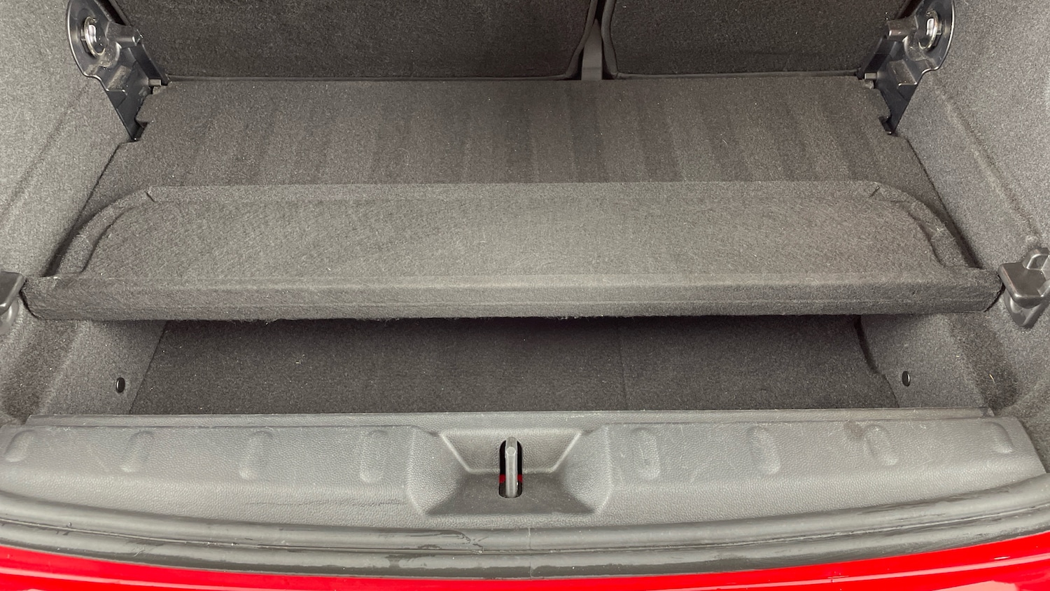 Used MINI Hatch 2020 for sale - 76974159: Photo 42