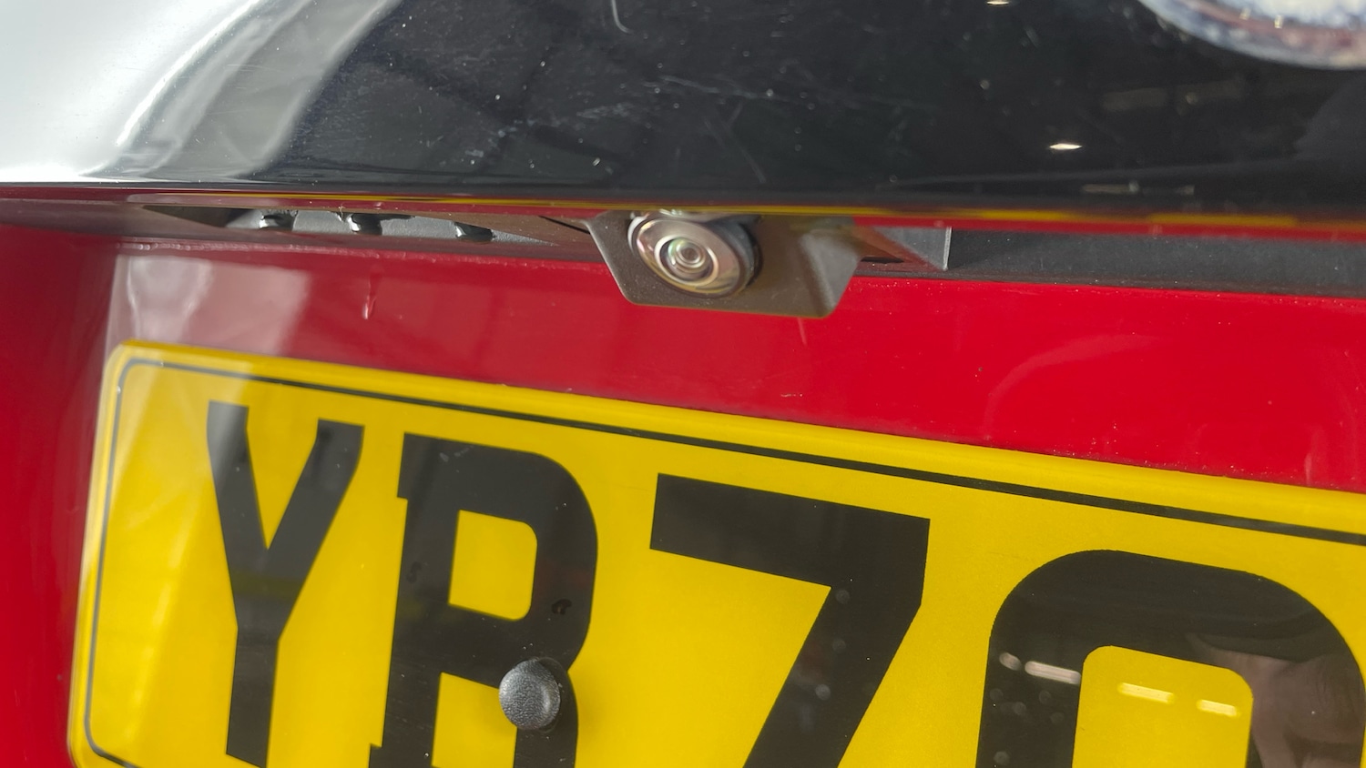 Used MINI Hatch 2020 for sale - 76974159: Photo 43