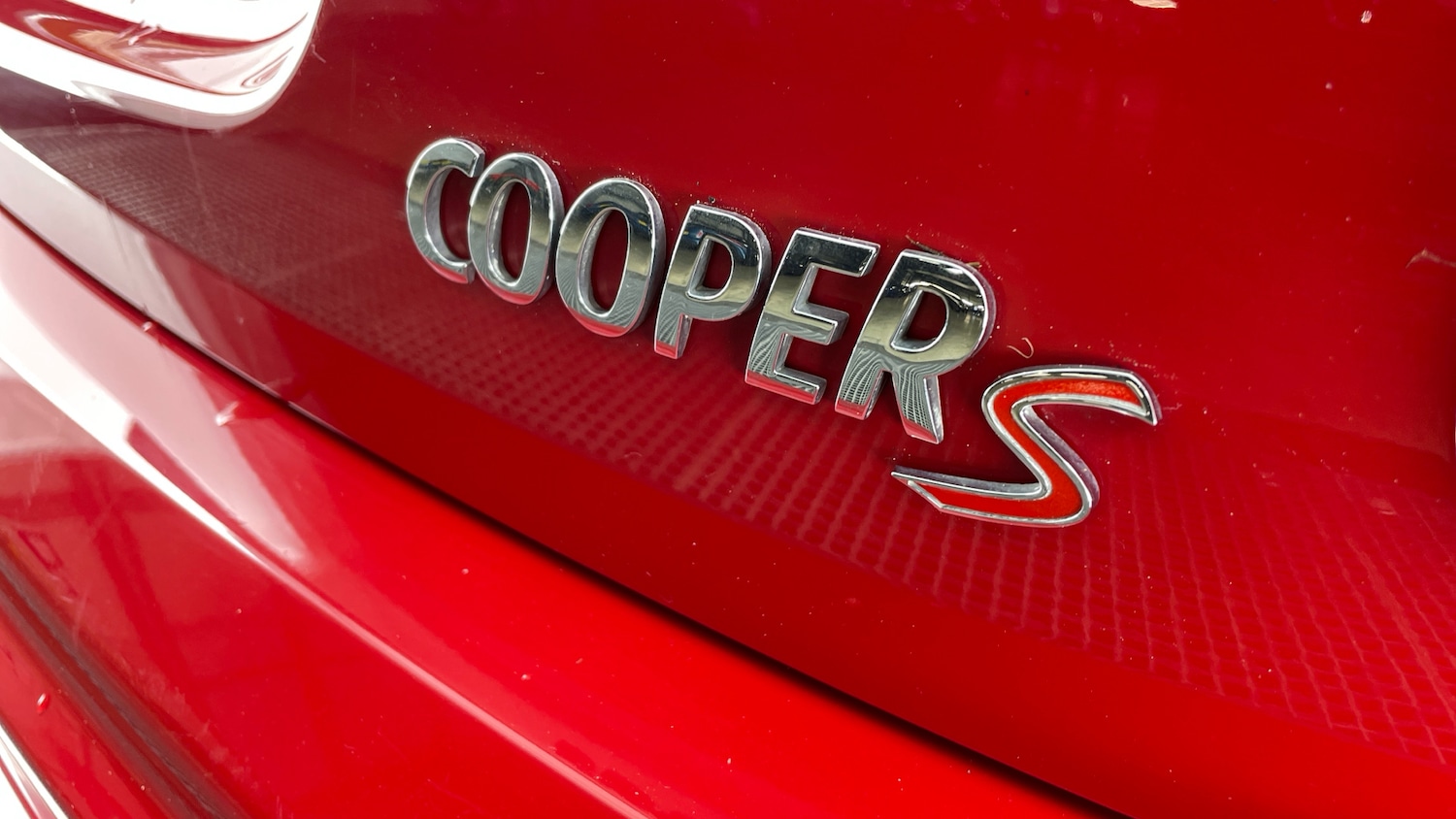 Used MINI Hatch 2020 for sale - 76974159: Photo 44