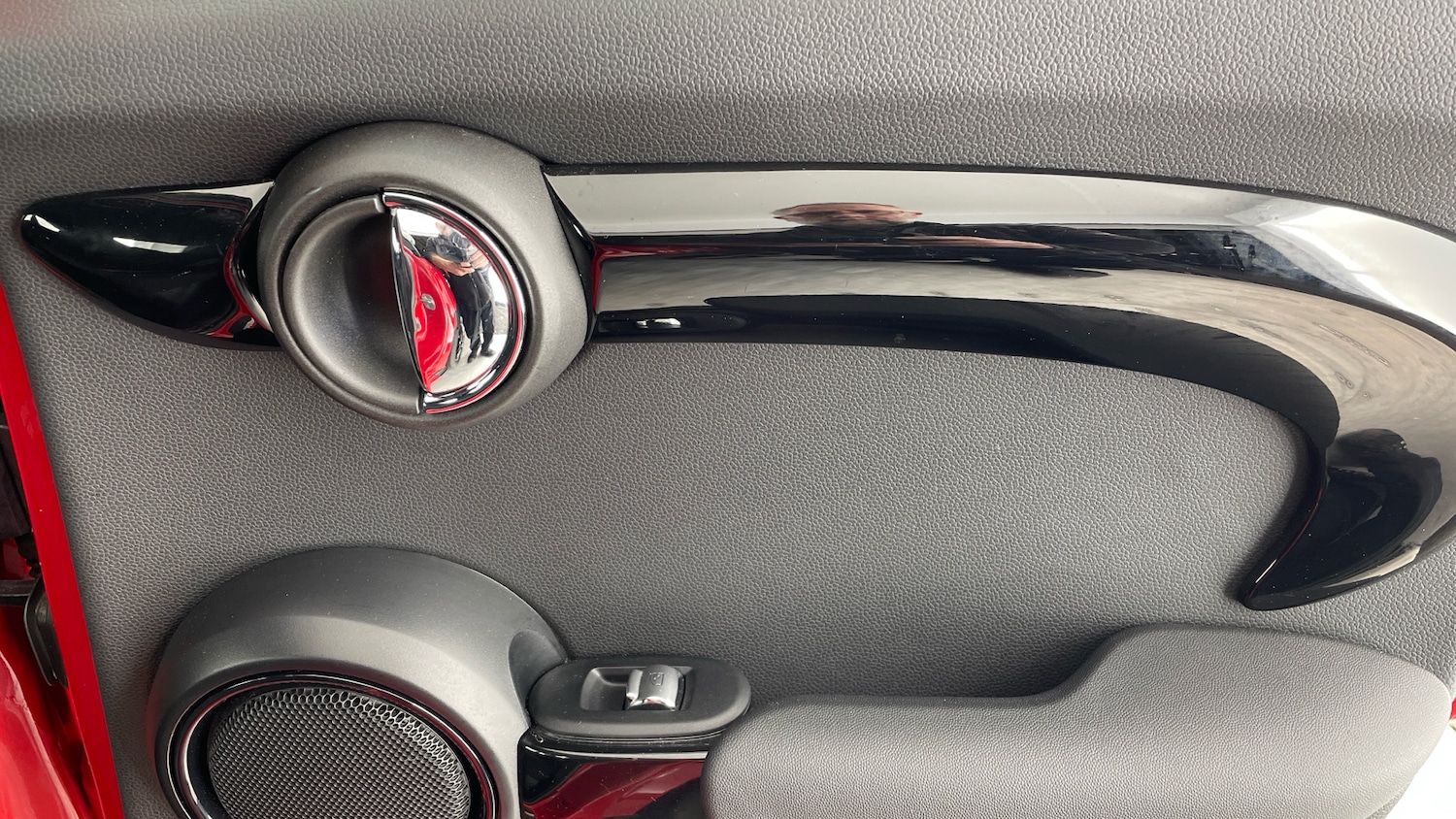 Used MINI Hatch 2020 for sale - 76974159: Photo 45